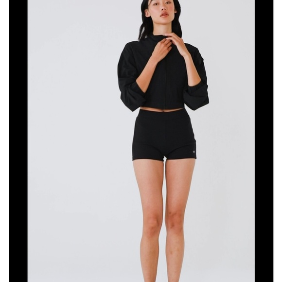 Alo yoga Clubhouse Jacket - Picture 10 of 11